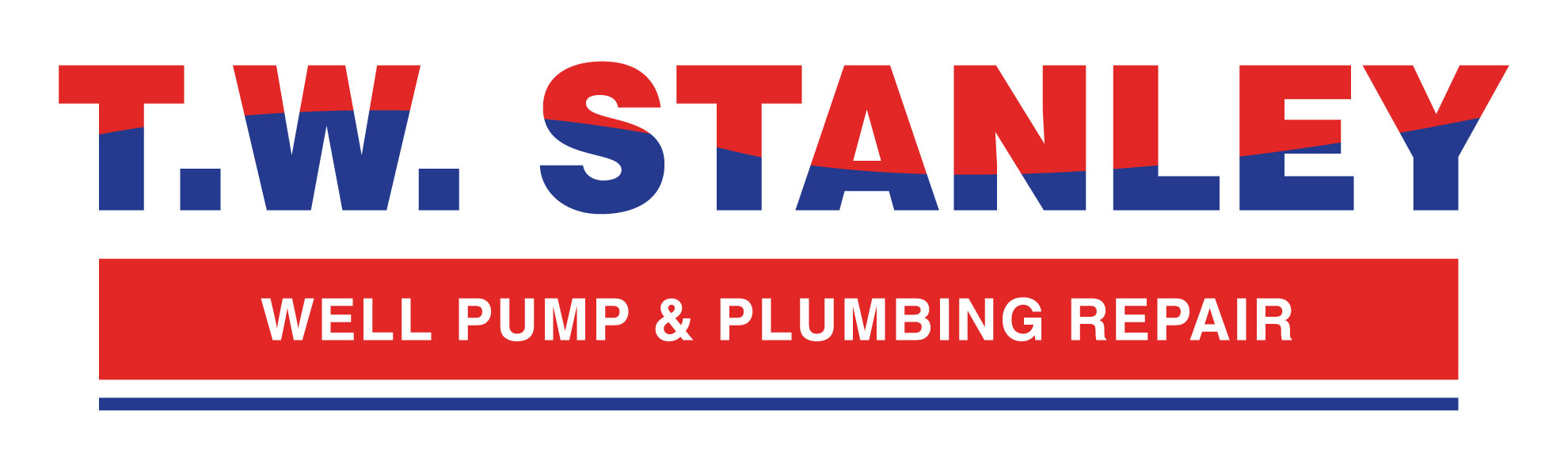 T.W. Stanley & Son