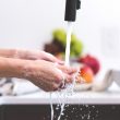well repair service