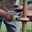 well pump repair in greensboro nc